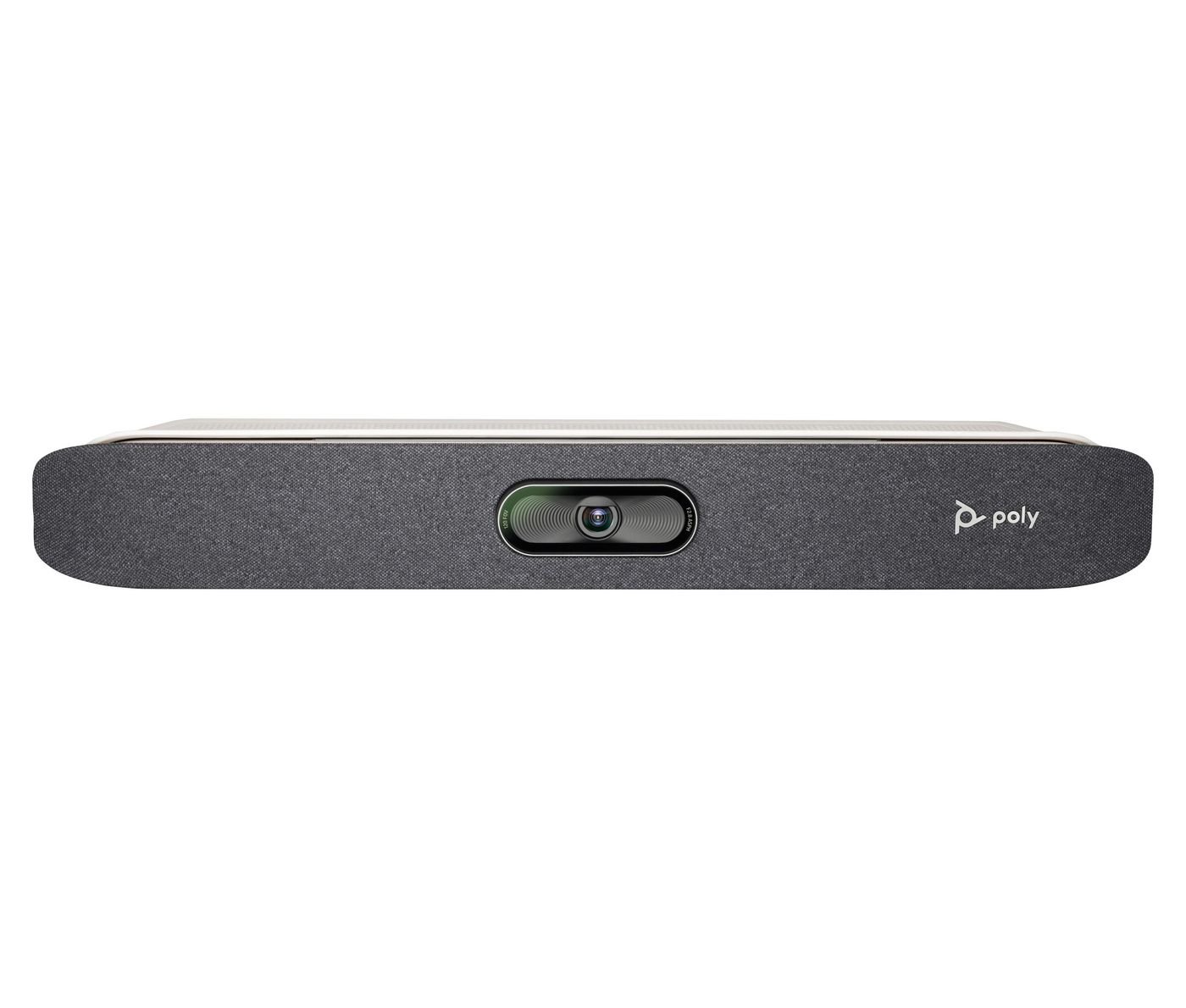Img_36481092.jpg Studio X30 Video Conferencing System 6 Person(S) Ethernet Lan Group Video Conferencing System - Image 1
