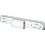 Studio X52 All-In-One Video  Bar