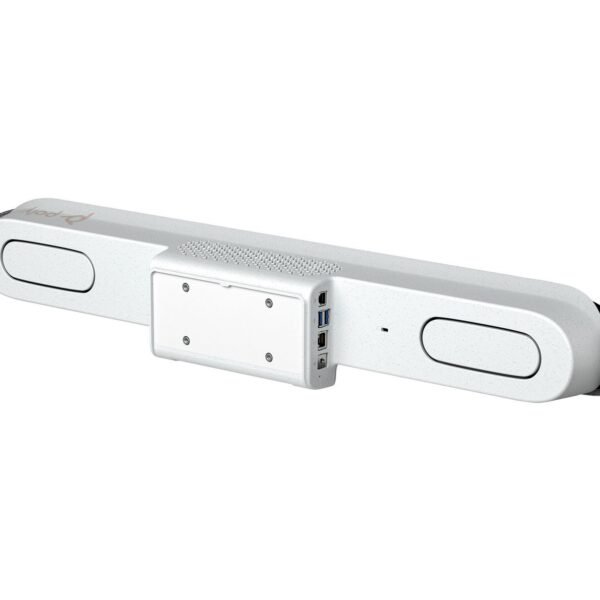 Studio X52 All-In-One Video  Bar