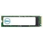 1TB, SSD, PCIe-34, M.2,  Height 2.38mm