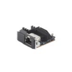SMART BUY 10GBASE-T FLEX IO  CTLR