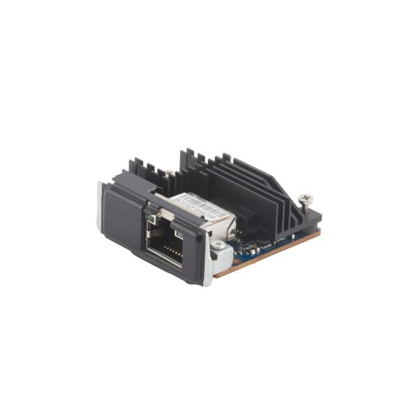 SMART BUY 10GBASE-T FLEX IO  CTLR