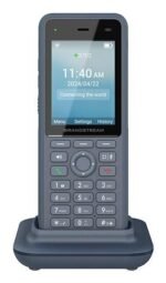 WP836 SIP WiFi, Wireless VoIP  phone