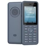 WP836 SIP WiFi, Wireless VoIP  phone - Image 2