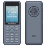 WP836 SIP WiFi, Wireless VoIP  phone - Image 4