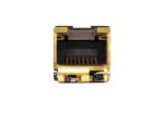 1Gb Ethernet Copper SFP  Transceiver - Image 3
