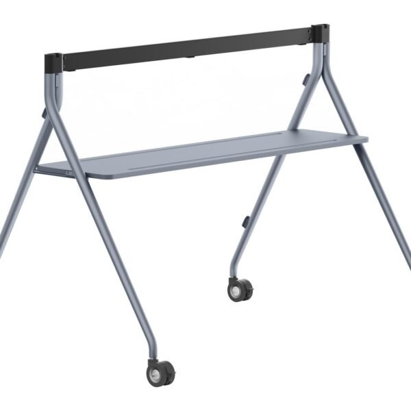 Mb-Fs-P750T 190.5 Cm (75")  Black, Grey