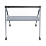 Mb-Fs-P750T 190.5 Cm (75")  Black, Grey - Image 3