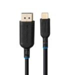 USB-C Displayport cable 3m - Image 3