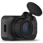 Mini 3 Full Hd Dc Black