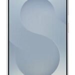 Galaxy S25 15.8 Cm (6.2")  Dual Sim Android 15 5G Usb  Type-C 12 Gb 128 Gb 4000 Mah Silver