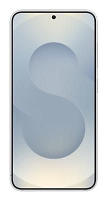 Img_36509636.jpg Galaxy S25 15.8 Cm (6.2") Dual Sim Android 15 5G Usb Type-C 12 Gb 128 Gb 4000 Mah Silver - Image 1