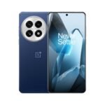 13 17.3 Cm (6.82") Dual Sim  Android 15 5G Usb Type-C 16  Gb 512 Gb 6000 Mah Blue