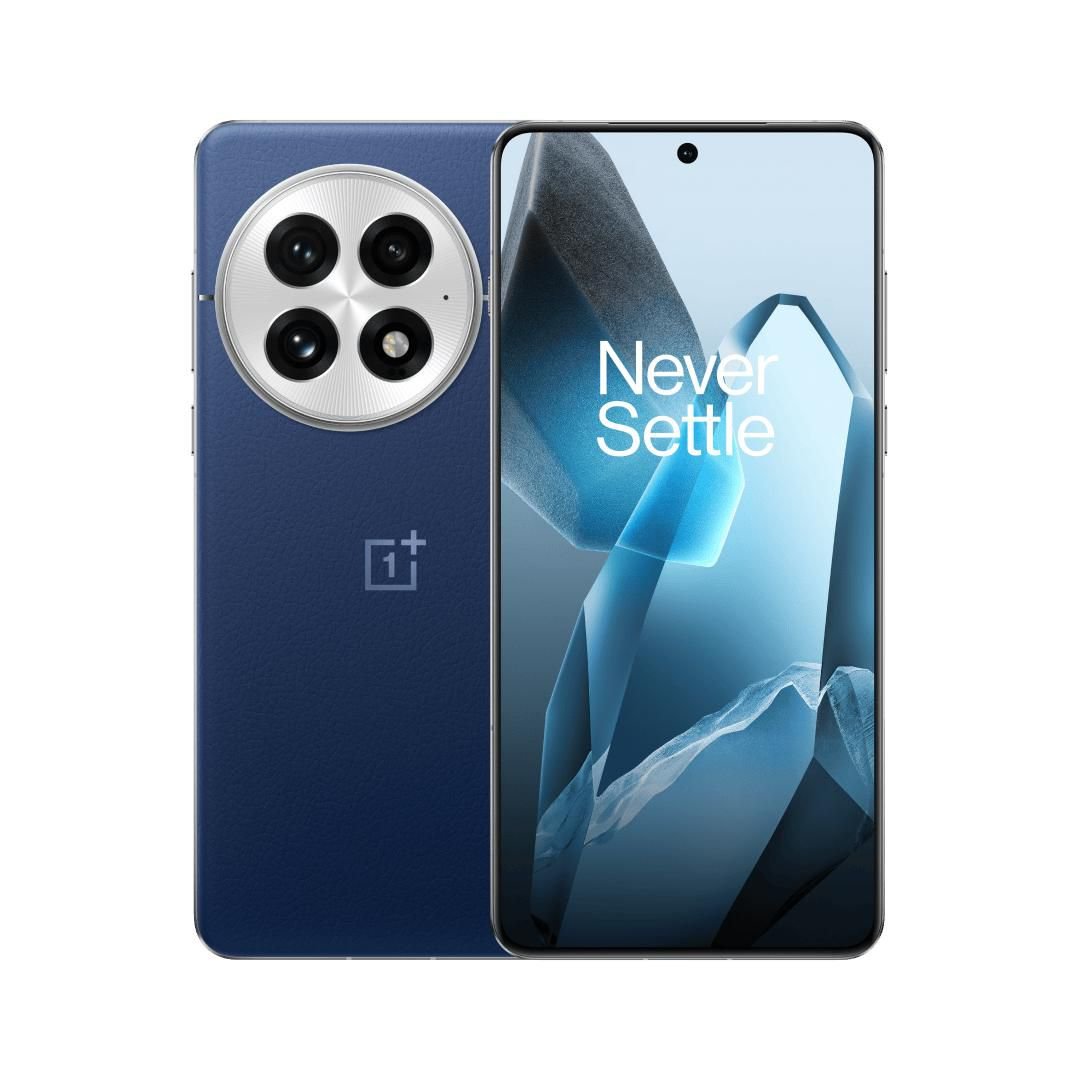 Img_36509807.jpg 13 17.3 Cm (6.82") Dual Sim Android 15 5G Usb Type-C 16 Gb 512 Gb 6000 Mah Blue - Image 1