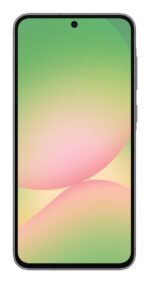 Galaxy A56 5G Enterprise  Edition 17 Cm (6.7") Dual Sim  Usb Type-C 8 Gb 128 Gb 5000 Mah Graphite - Image 2