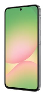 Galaxy A56 5G Enterprise  Edition 17 Cm (6.7") Dual Sim  Usb Type-C 8 Gb 128 Gb 5000 Mah Graphite - Image 4