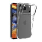 dbramante1928 Greenland - iPhone 18 Pro/iPhone 17 Pro - Clear - Image 2