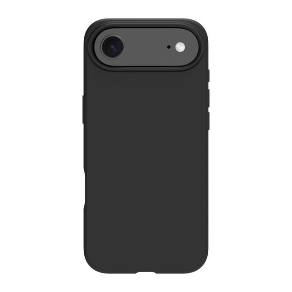 Greenland iPhone Air Night  Black