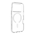 Greenland Pro MagSafe iPhone  17 Pro Clear