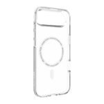 Greenland Pro MagSafe iPhone  Air Clear