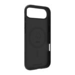 dbramante1928 Greenland Pro MS mobile phone case Cover Black