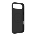 Greenland Pro MagSafe iPhone  Air Night Black