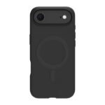 dbramante1928 Greenland Pro MS mobile phone case Cover Black - Image 2