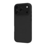 Roskilde MagSafe iPhone 17  Pro Black