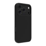 Roskilde MagSafe ICON iPhone  17 Pro Midnight