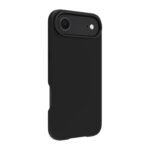Roskilde MagSafe ICON iPhone  Air Midnight