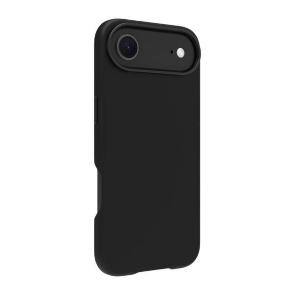 Roskilde MagSafe ICON iPhone  Air Midnight