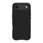 Roskilde MagSafe ICON iPhone  Air Midnight - Image 2