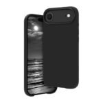 Roskilde MagSafe ICON iPhone  Air Midnight - Image 3
