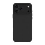 Roskilde MagSafe iPhone 17  Pro Max Black