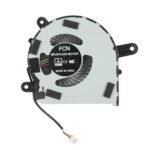 4-Pin HDD fan assembly for HP  EliteDesk 800 G3