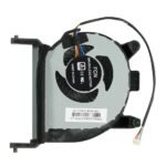 System fan assembly for HP  desktops and workstations  ENT17-DM, 35W