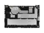 Base enclosure for HP  Elitebook 745 G7 and 840 G7