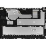 Base enclosure for HP  Elitebook 745 G7 and 840 G7