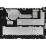 Base enclosure for HP  Elitebook 745 G7 and 840 G7