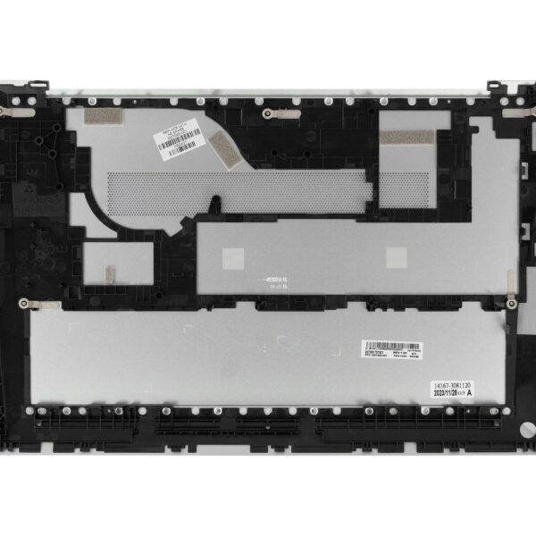 Base enclosure for HP  Elitebook 745 G7 and 840 G7