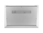 Base enclosure for HP  Elitebook 745 G7 and 840 G7 - Image 2
