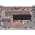 BASE ENCLOSURE UMA 14 M21370-001, Bottom case, HP