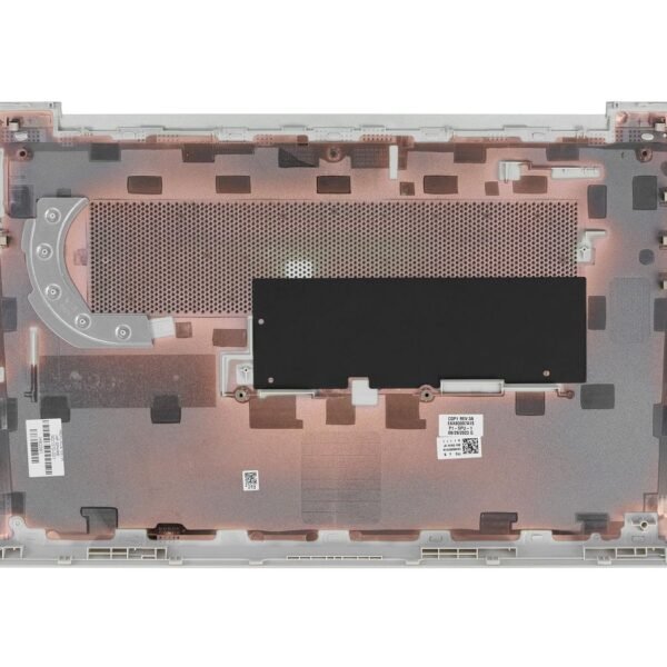 BASE ENCLOSURE UMA 14 M21370-001, Bottom case, HP
