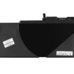 Battery 50Wh 3 Cells 4.5Ah 11.1V Li-Pol, Battery