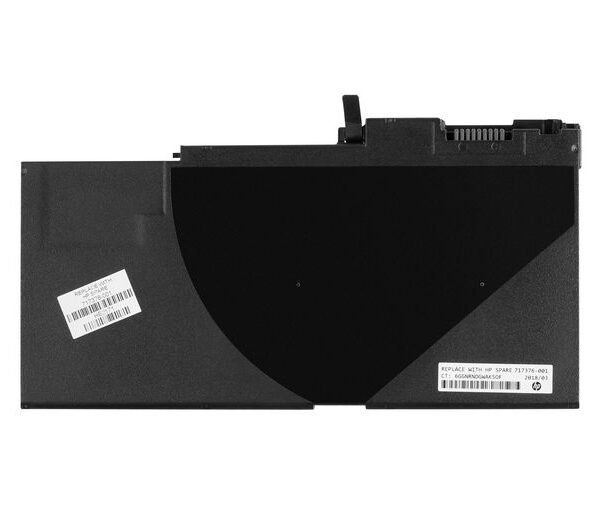 Battery 50Wh 3 Cells 4.5Ah