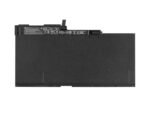 Battery 50Wh 3 Cells 4.5Ah 11.1V Li-Pol, Battery - Image 2