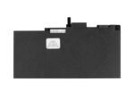 46Wh Lithium-ion battery for  HP EliteBook and ZBook