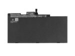 46Wh Lithium-ion battery for  HP EliteBook and ZBook - Image 2