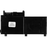 Batt 3-Cell lithium-Ion 4.21Ah, 48Wh