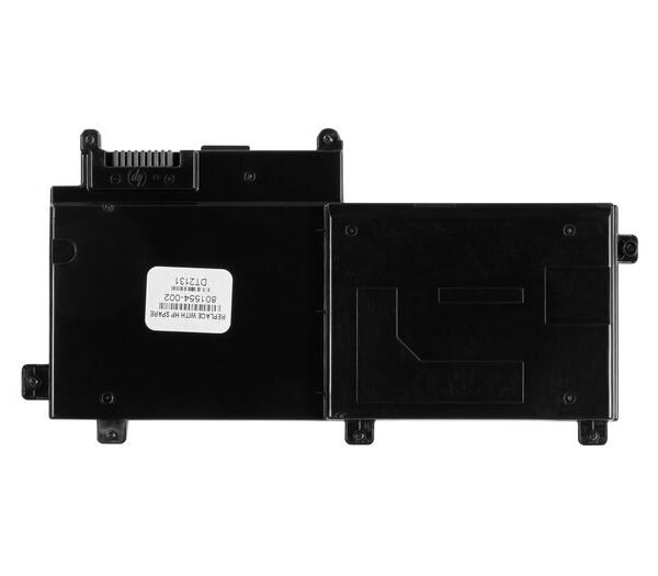 Batt 3-Cell lithium-Ion